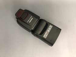 YongNuo YN560-IV Speedlite