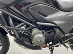 Honda NC750X , 2014