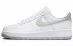 Кроссовки Nike Air Force 1 Low