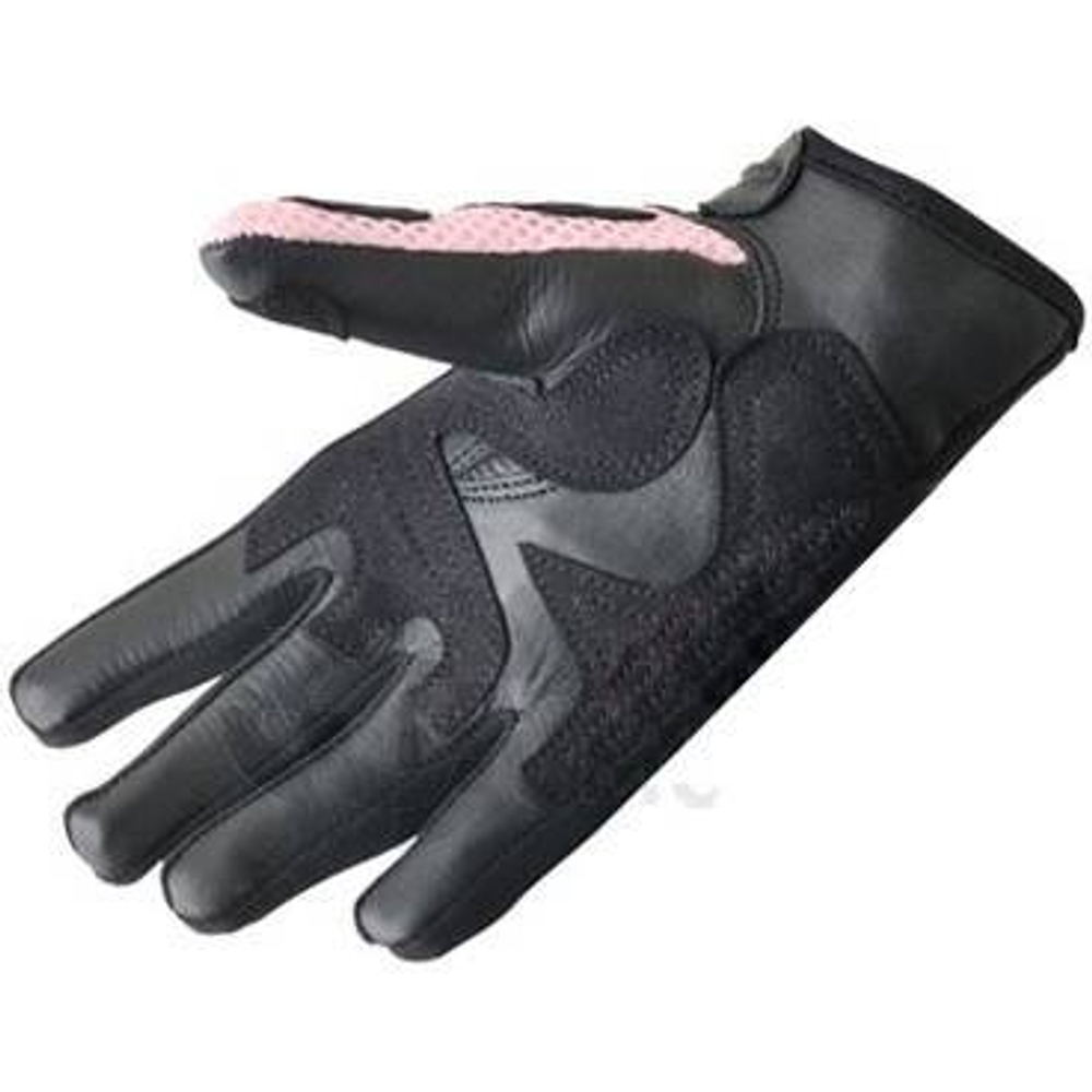 Мотоперчатки детские Motomod S-5 Kid Gloves