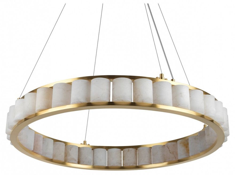 Подвесной светильник Loft it Manhattan 10415/800