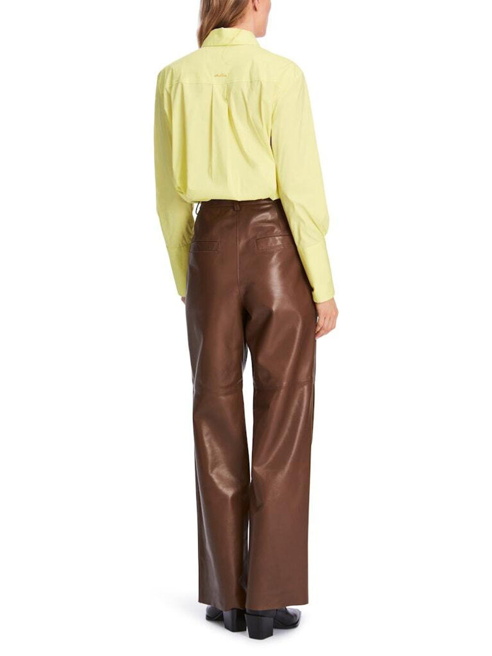 Marc-Cain-Co_HerbstWinter-2024_637_XC-81.03-L02_3