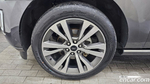 Ford Expedition Platinum 4WD (04.2021)