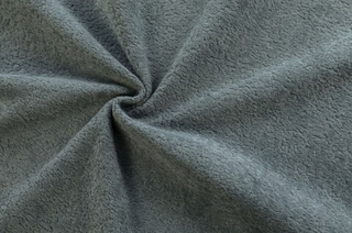 Велюр Bambi (Бамби) 006