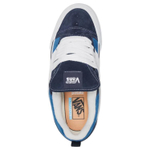 Imran Potato X Vans Knu Skool Lx