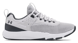 Кроссовки UA Charged Focus