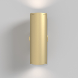 Бра Maytoni C068WL-02MG