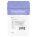 Hero Cosmetics, Rescue Balm, мини-бальзам, 5 мл (0,178 жидк. унции)