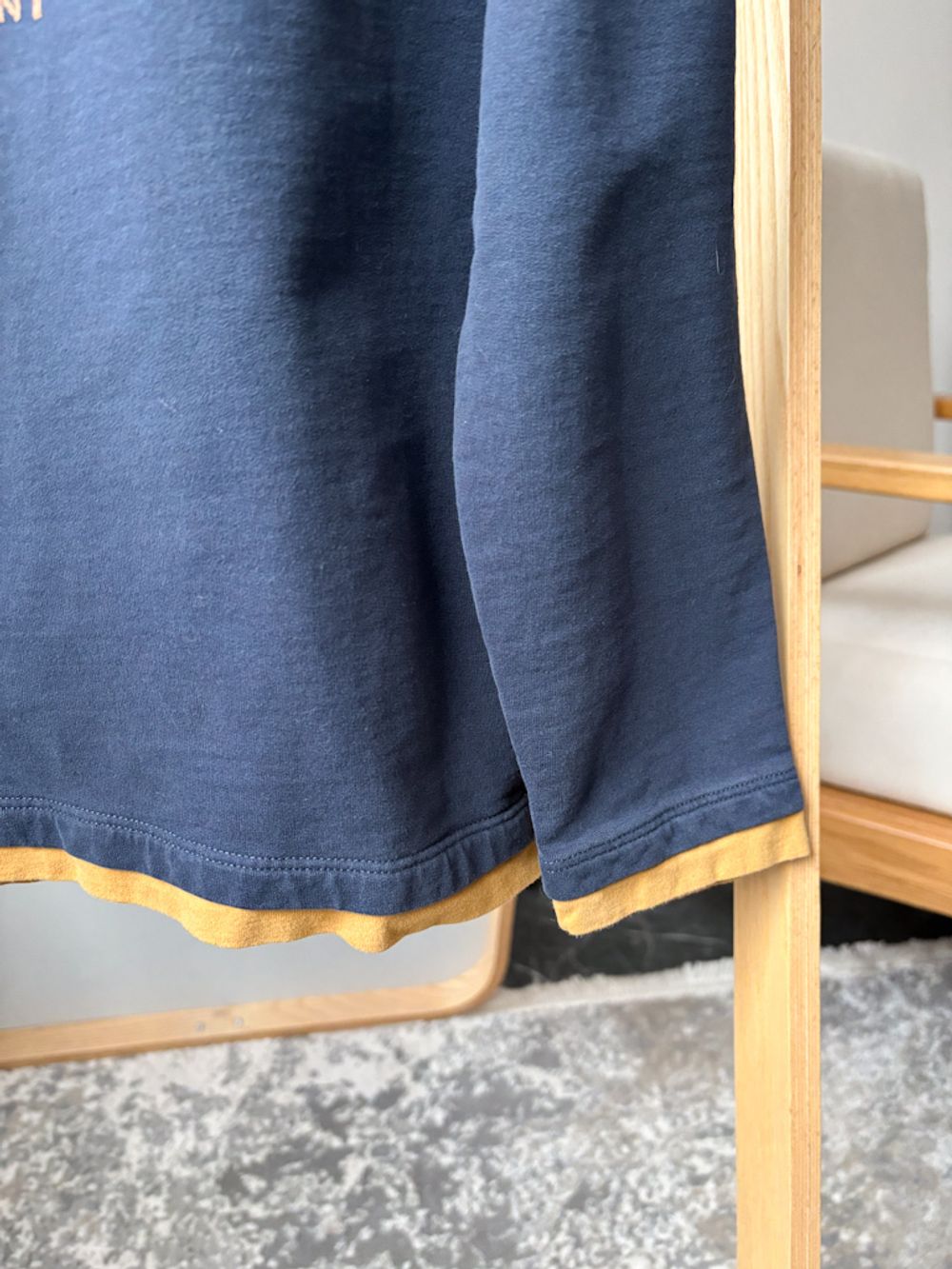 Свитшот Bonpoint, 140