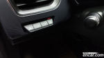Renault Korea (Samsung) XM3 1.3 TCe RE (04.2020)