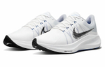 Кроссовки Nike Zoom Winflo 8