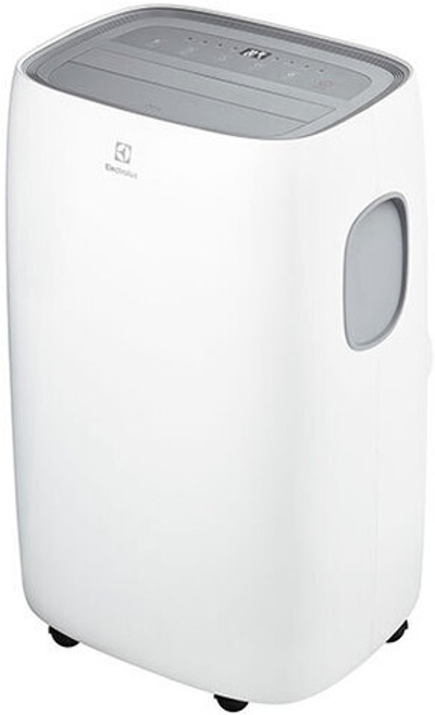 Мобильный кондиционер Electrolux EACM-11 CL/N3 Loft