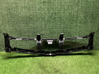 Кронштейн решетки радиатора Knewstar 001 (24-нв)