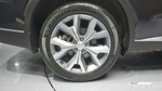 Hyundai Palisade Бензин 3.8 4WD (12.2019)