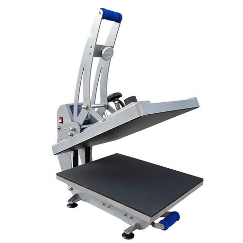 Термопресс TECHNOPRINT TP500 (40х50см)