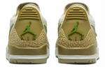 Кроссовки Jordan Legacy 312 Low