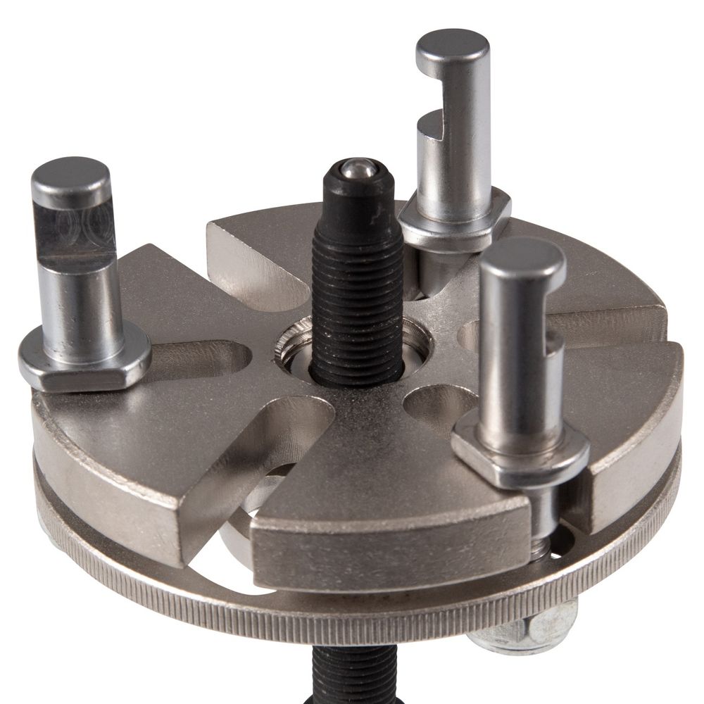 AFFIX (AF10322082) Съемник шестерни привода ГРМ