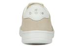 Кроссовки New Balance Ct30