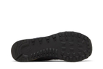 Кроссовки New Balance Nb 574