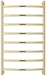 Сунержа Галант+ 1000х600