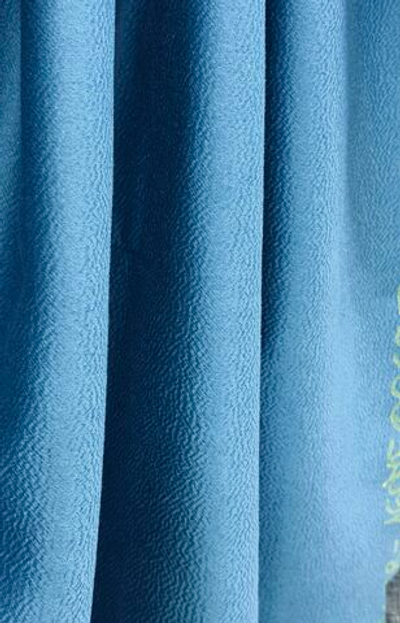 Ткань костюмно-пальтовая (Италия) 50% шерсть. 50% кашемир . ш-150 см цена за 1м