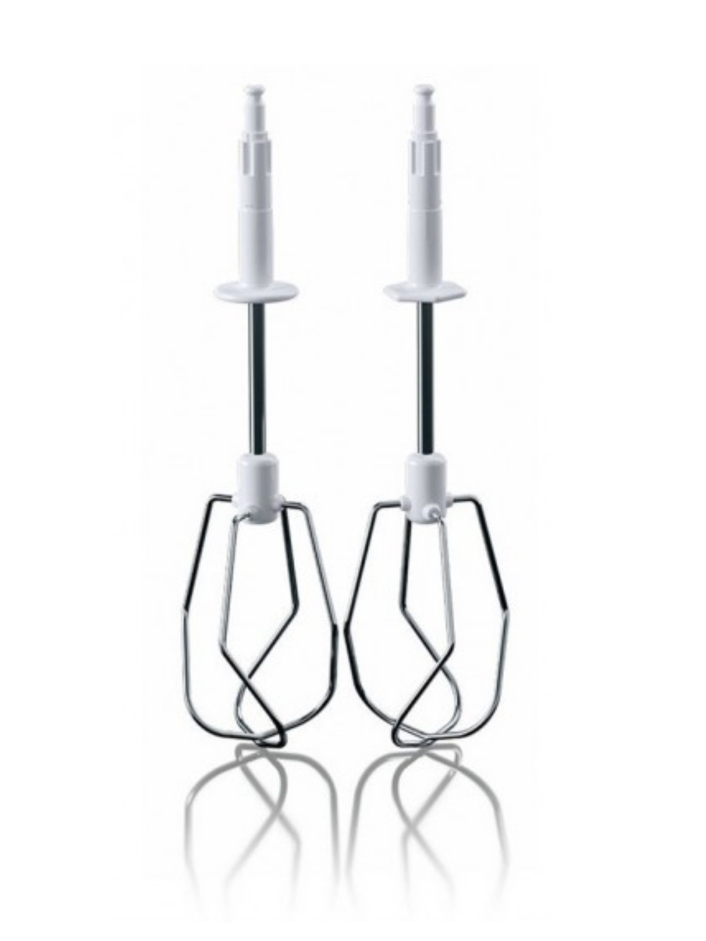 Миксер Braun MultiMix 3 Hand mixer HM3100