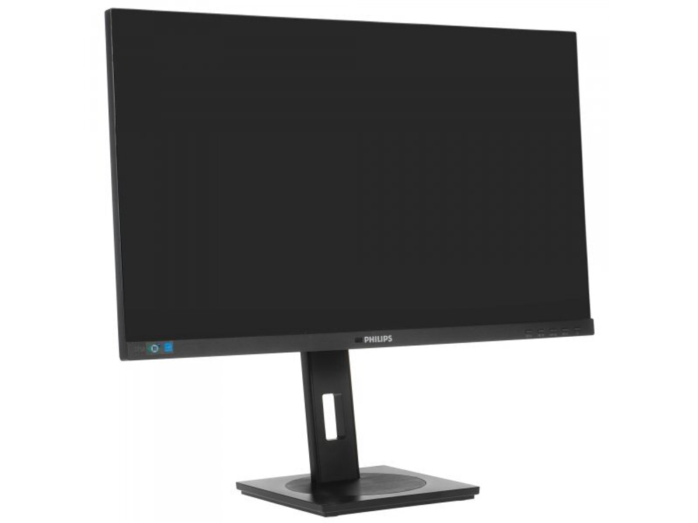 Монитор Philips 275B1