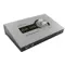 Universal Audio Apollo x4 Gen 2 Essentials+ Edition Silver