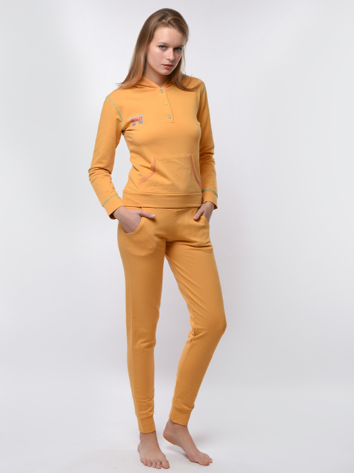 Костюм женский