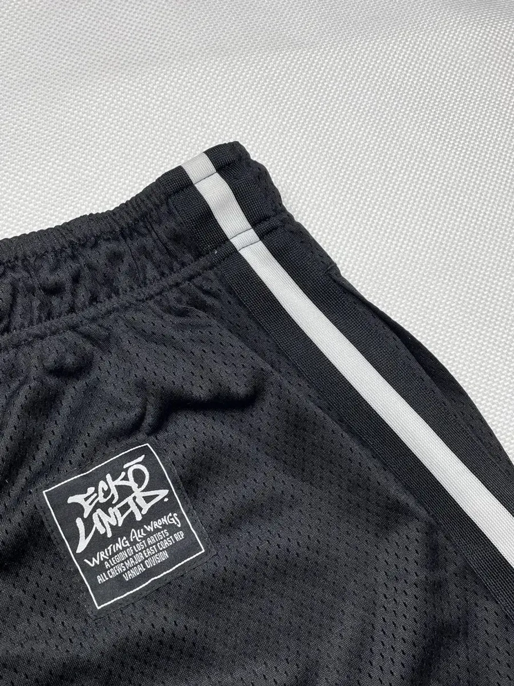 Шорты от Savitar MFG South pole True religion Jnco