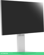 Монитор LYAMBDA LDY27O1DVJO