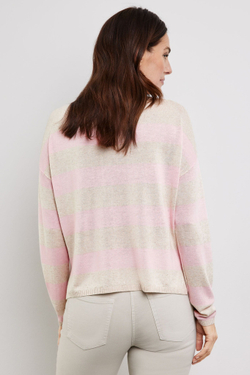 Джемпер женский GERRY WEBER