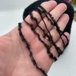 LINEAPIU ITALIA S.P.A. 36% альпака 14% меринос 40% полиакрил 10% полиамид