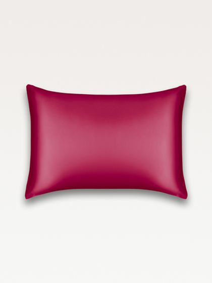 Наволочка 50x70 Luxe Dream Элит Флау