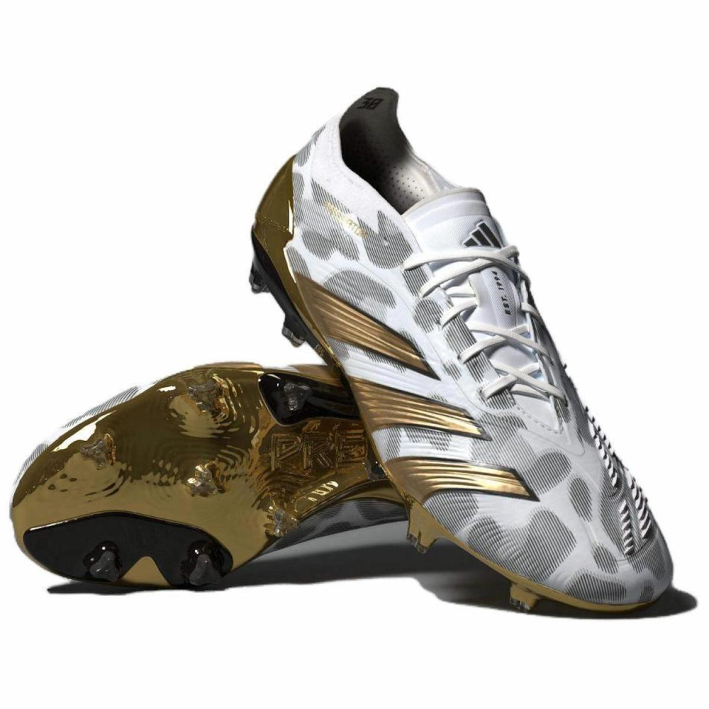 Кроссовки Adidas PREDATOR ELITE, ID0698