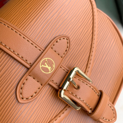Louis Vuitton Saumur BB