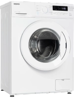 Стиральная машина Nord i-WS2 812 W