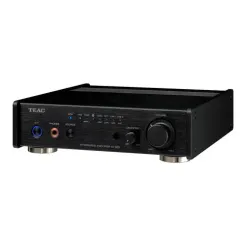 TEAC AI-303 Black