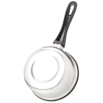 Ковш 0,8л 14см Agness