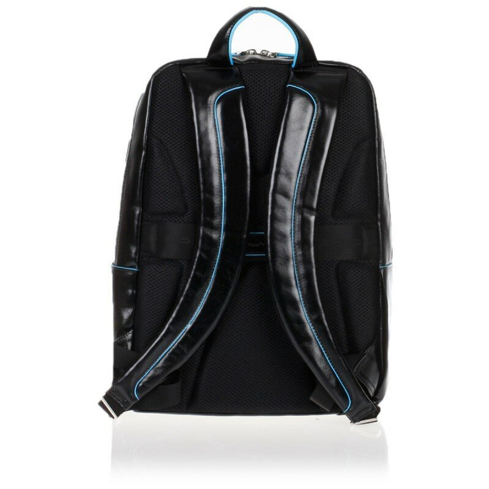 Рюкзак Piquadro Blue Square CA3214B2/N