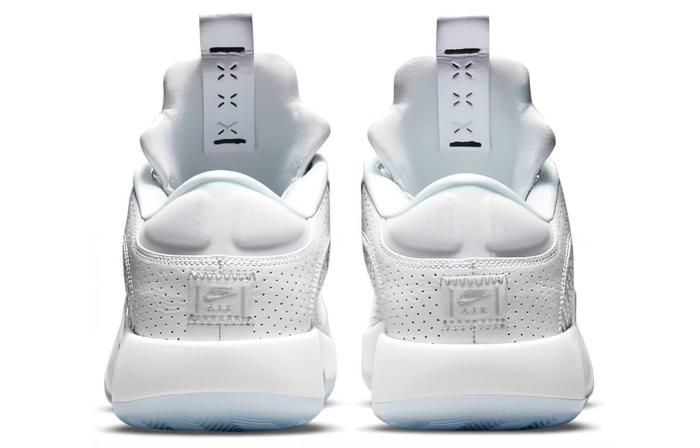 Кроссовки Jordan Air Jordan 35 Low
