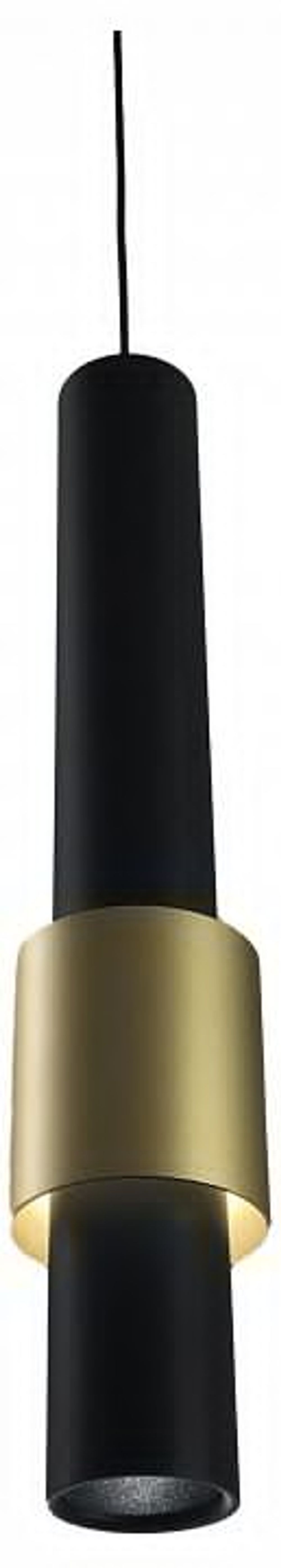 Подвесной светильник Mantra Clifton 8565