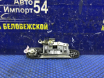 Ручка двери передней левой внешняя TOYOTA RAUM 1997-2003