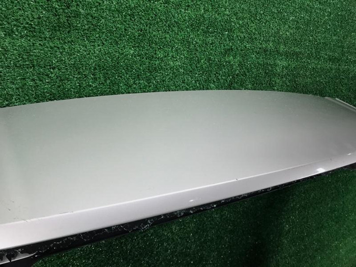 Крышка багажника Volvo XC60 2 (2017-н.в.)