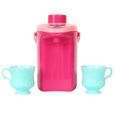 Кулер, коробка 1816