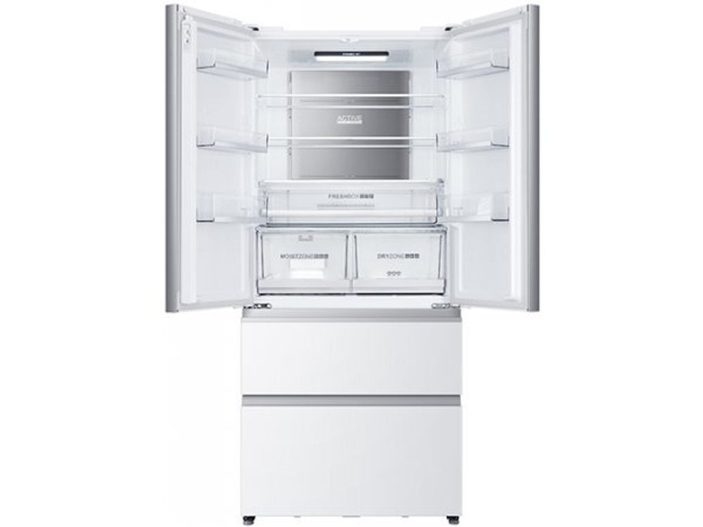 Холодильник Haier HB18FGWAAARU