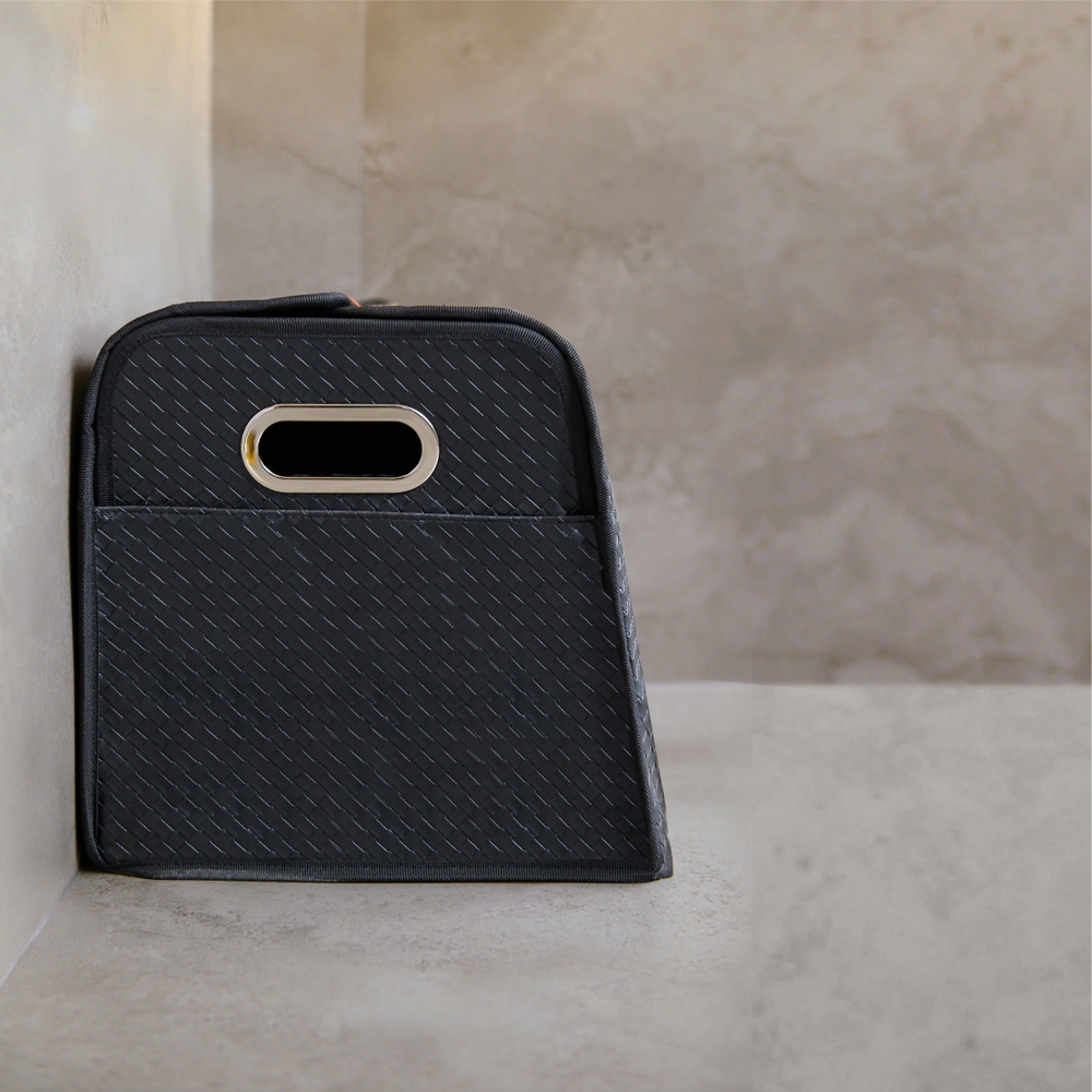 Органайзер в багажник