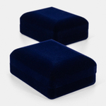 Компактная упаковка для украшений