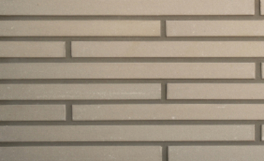 Серая плитка WF 996