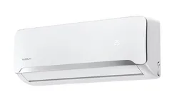 Сплит-система Ferrum FIS12F2-LT/FOS12F2-LT WS40 Force